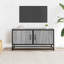 Aminda TV Stand for TVs up to 43"-1404809267-1404809269
