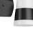 Haven 2 - Light Dimmable Vanity Light-805709674-805709677
