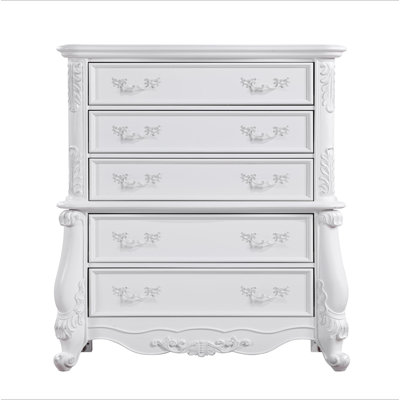 Commode Latisha