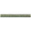 Angela Harris Dunmore 1X8 Ceramic Pencil Liner-130496382