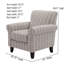 Fauteuil d'appoint Cheerio Birdie