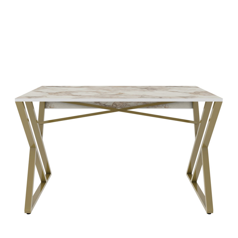 Bureau Coheman, Éphèse / or