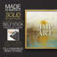 «Last Day of Summer» - Reproduction encadrée - Restickable-1179016331-1179016328
