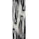 Aizlynn Performance Abstract Indoor Rug