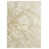 Beige/Gold