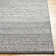 Elmina Wool Abstract Indoor Rug