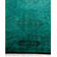 Darayl One-of-a-Kind 6' 1" X 6' 1" Hand Knotted Area Rug