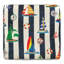 Indoor/Outdoor Pillow Cover & Insert-1611817898