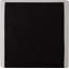 Lit plateforme tapissier Kiria-89228042-89228039