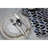 Blue Bay 20-Piece Flatware Set
