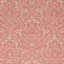 Acanthus Damask Fabric-304216692