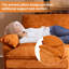 Causeuses-coussins Shugar-109954455