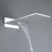 Complete Shower System with Rough in-Valve-100657484