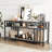 Tv Stand For Tvs Up To 75"-7532211-7532212