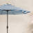 Mira 9' Market Sunbrella® Umbrella-87612370
