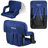 NCAA Stadium Seat-12504845-12504848