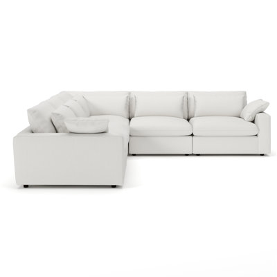 Remy Sectional