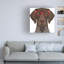 Art sur toile de Furbaby Affiliates-126088774