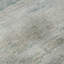 Tapis de qualité supérieure lavable à la machine Mayfield AMF2154-1362659196-1362659211