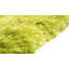 Breeze Solid Colour Hand Woven Area Rug-376828067