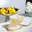 Anna New York Coaster-124930677