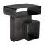 Danville End Table-1728977852
