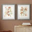 «Abstracting Flowers I», ensemble de 2 reproductions d'art-1946065008-1946065015-1929519448
