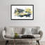 « lunaire voile ii », reproduction sur toile-29091961-72802402-72802403