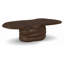 Table basse Branna-440368306
