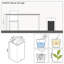 Canto Planter Box-27444868-72790957