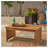 Coffee Table-632401053