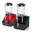 Klarstein 6 Speed 1500ml Countertop Blender-380096640