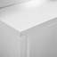 Birck Metal Kitchen Island
