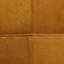 Haylock Settee