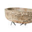 Thaxten Tray Top Nesting Tables