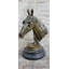 Figurine Aubria