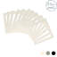 Nicola Spring - Picture Mounts-55857279-55959896