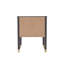 Cormac 50cm W Bedside Table-2029136601