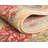 Ophelia Oriental Indoor Rug-26309359-130775852