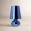Cindy LED Table Lamp-3707373