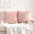 Soft Pink