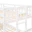 Lit plateforme avec rangement Jarrelle-507824364
