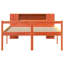 Boyden Solid Wood Bed-405730722-405730720