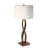 Almost Infinity Table Lamp-114977167-114977174