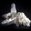 Latvina Crystal