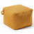 Golden Yellow