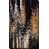 Toile tendue sélectionné