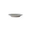 Madeira Handmade Stoneware Bread And Butter Plate-196074677