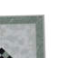 10Pcs Self-adhesive PVC Flooring Tiles Set-1620267357-1620267358
