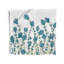 Ensemble de serviettes 4 pièces Slezak Lavender-1797660987-1797660984